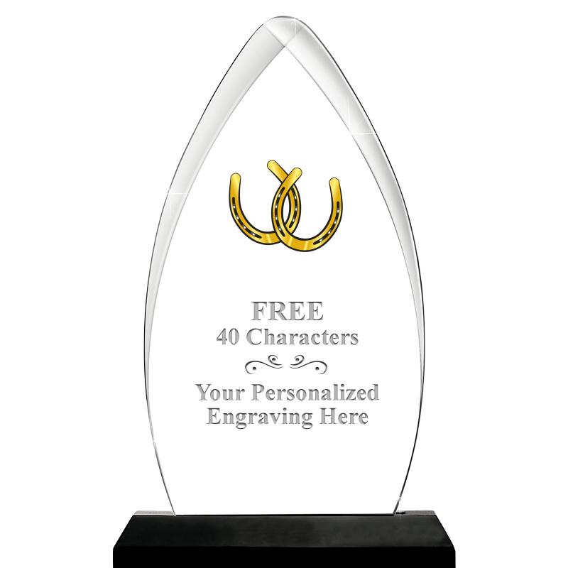 4.5"x6.75"GATEWAY SKYLINE/BASE