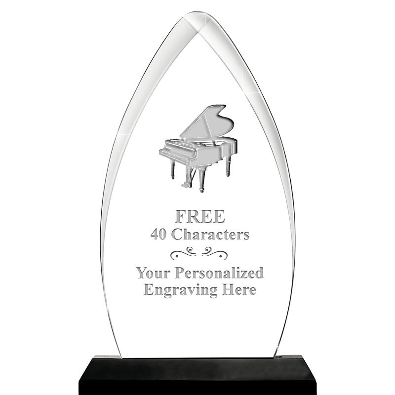 4.5"x6.75"GATEWAY SKYLINE/BASE