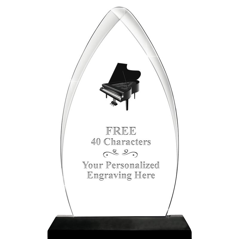 4.5"x6.75"GATEWAY SKYLINE/BASE