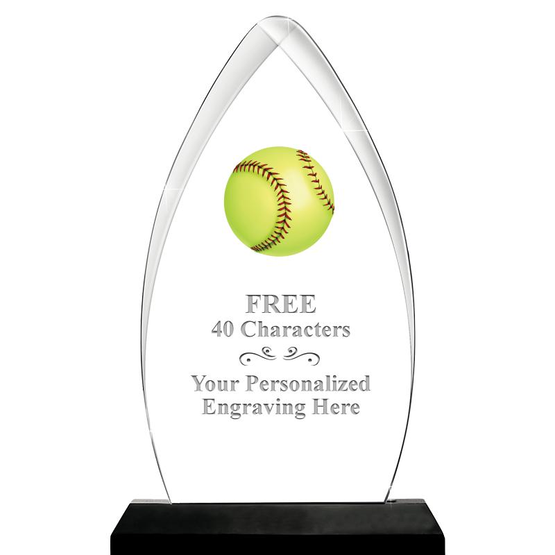 4.5"x6.75"GATEWAY SKYLINE/BASE