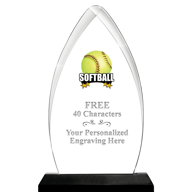 4.5"x6.75"GATEWAY SKYLINE/BASE