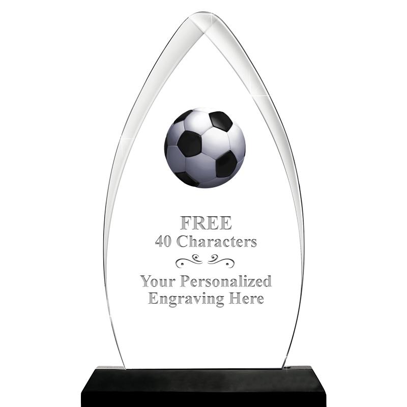 4.5"x6.75"GATEWAY SKYLINE/BASE