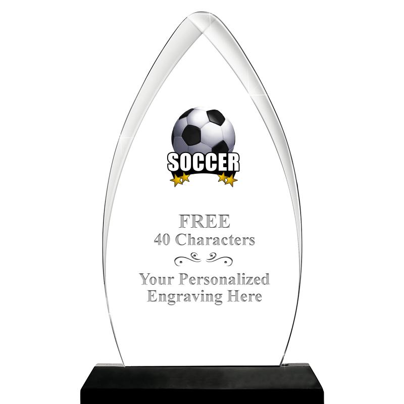 4.5"x6.75"GATEWAY SKYLINE/BASE