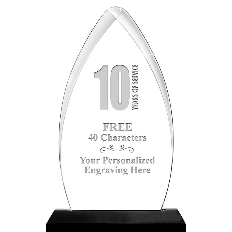 4.5"x6.75"GATEWAY SKYLINE/BASE