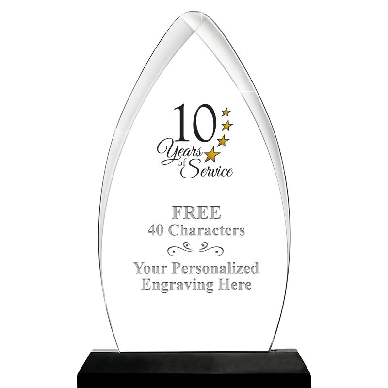 4.5"x6.75"GATEWAY SKYLINE/BASE