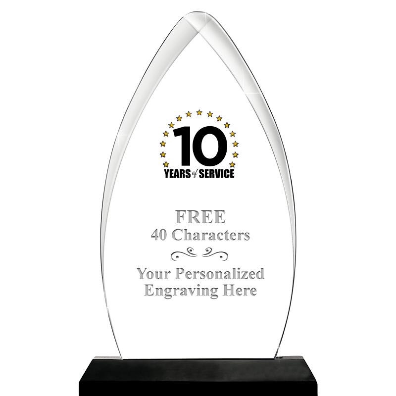 4.5"x6.75"GATEWAY SKYLINE/BASE