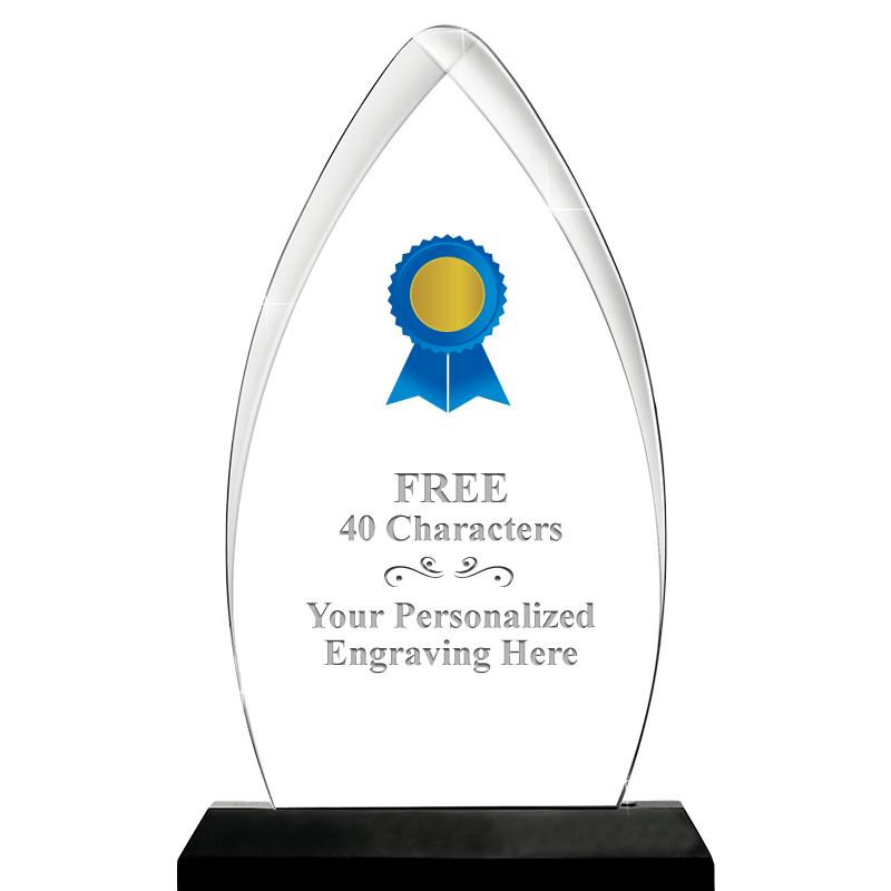 4.5"x6.75"GATEWAY SKYLINE/BASE