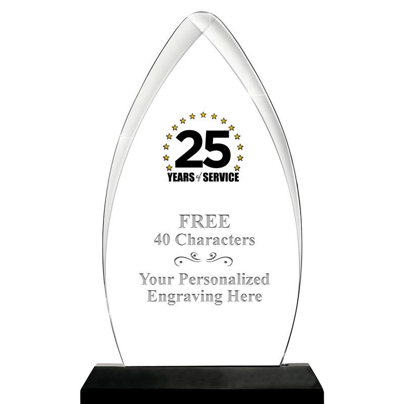 4.5"x6.75"GATEWAY SKYLINE/BASE