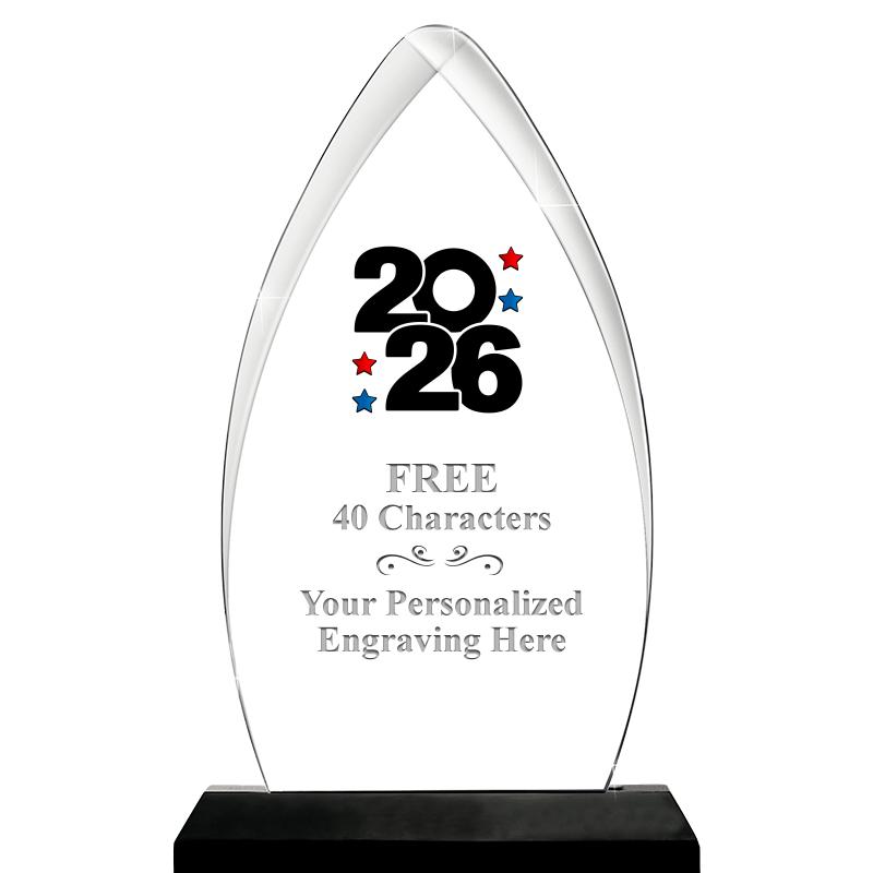 4.5"x6.75"GATEWAY SKYLINE/BASE