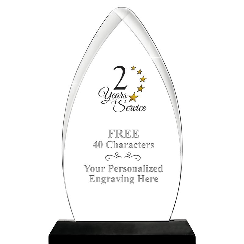 4.5"x6.75"GATEWAY SKYLINE/BASE