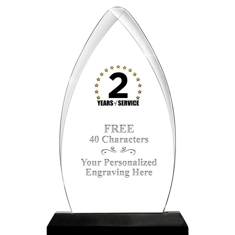 4.5"x6.75"GATEWAY SKYLINE/BASE