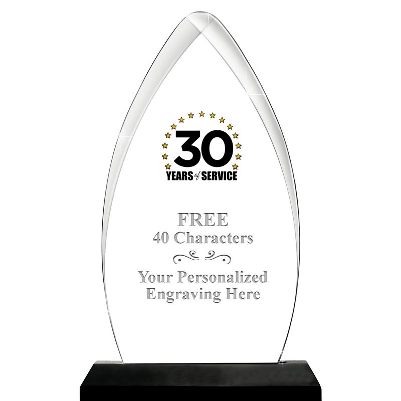 4.5"x6.75"GATEWAY SKYLINE/BASE