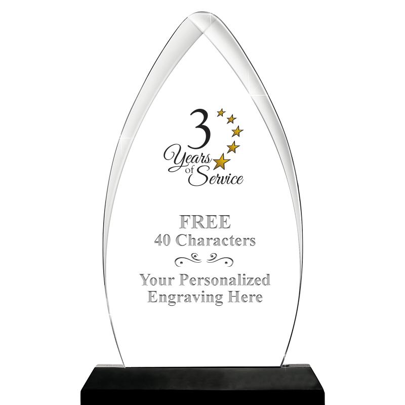 4.5"x6.75"GATEWAY SKYLINE/BASE