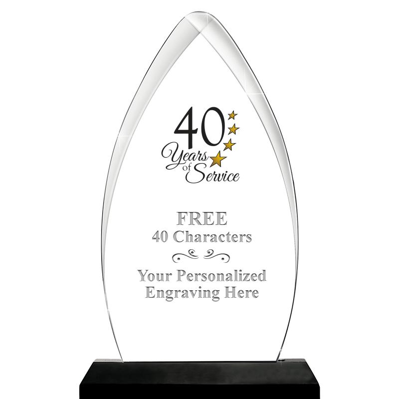 4.5"x6.75"GATEWAY SKYLINE/BASE