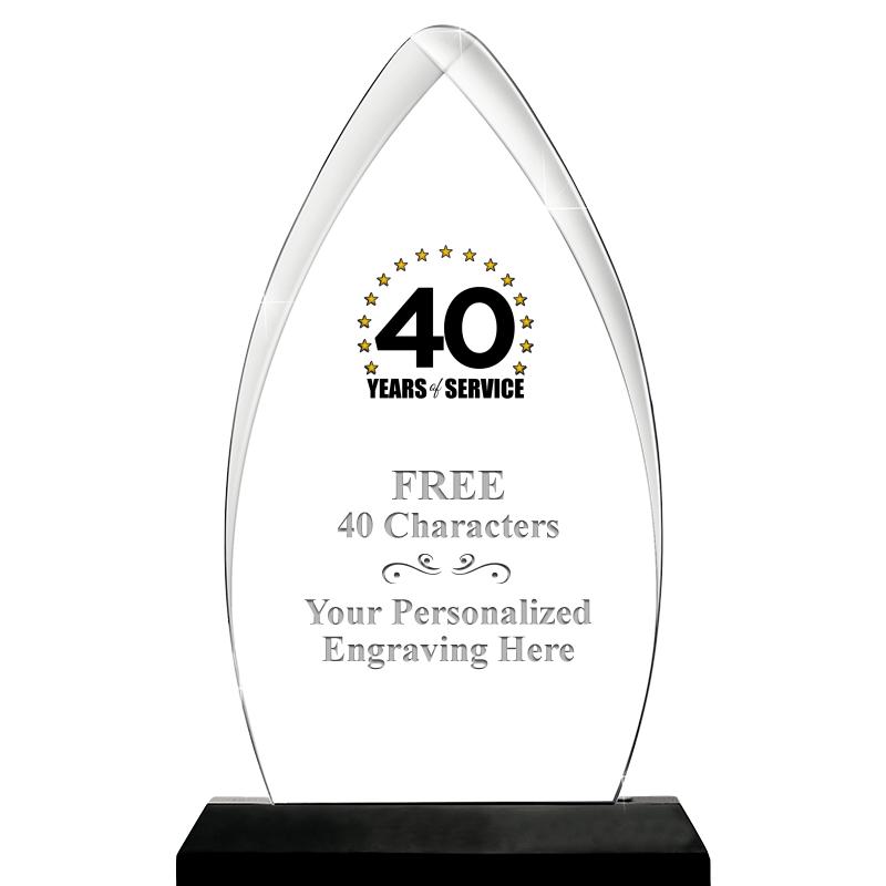 4.5"x6.75"GATEWAY SKYLINE/BASE