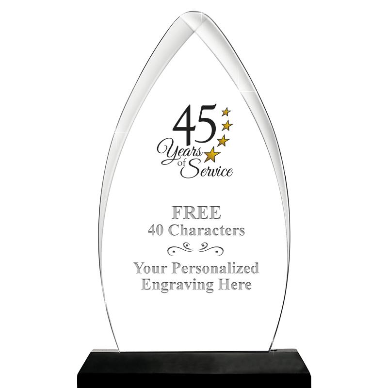 4.5"x6.75"GATEWAY SKYLINE/BASE