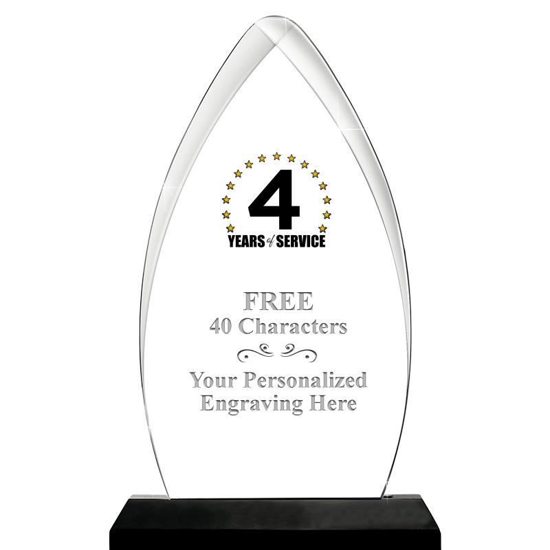 4.5"x6.75"GATEWAY SKYLINE/BASE