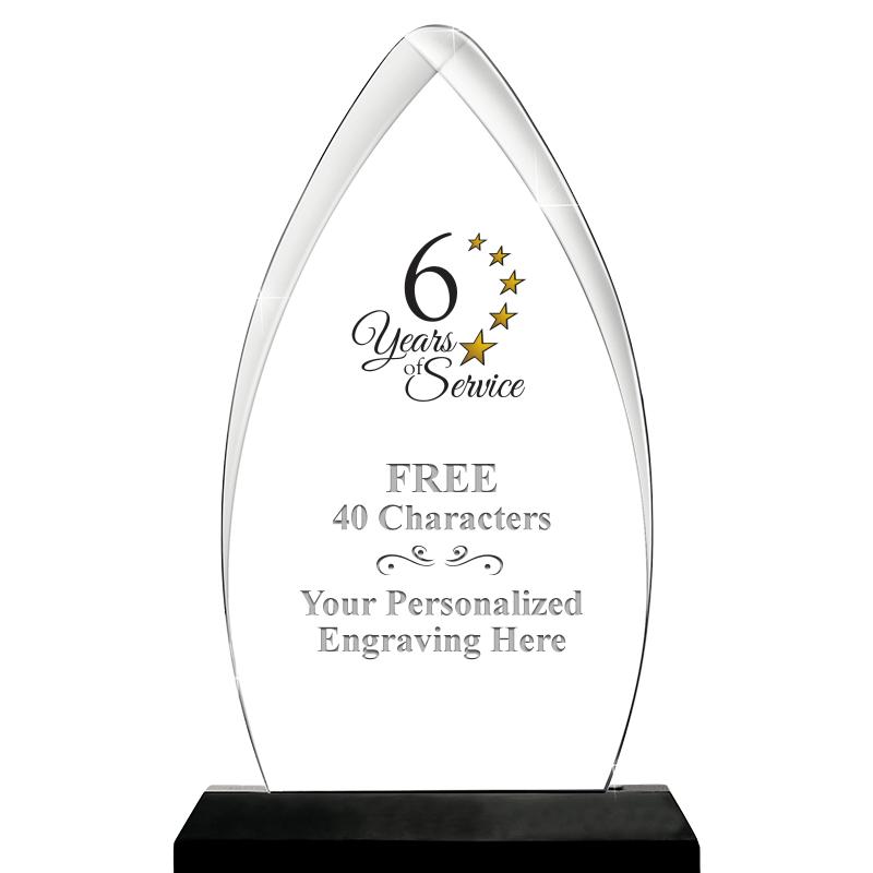 4.5"x6.75"GATEWAY SKYLINE/BASE