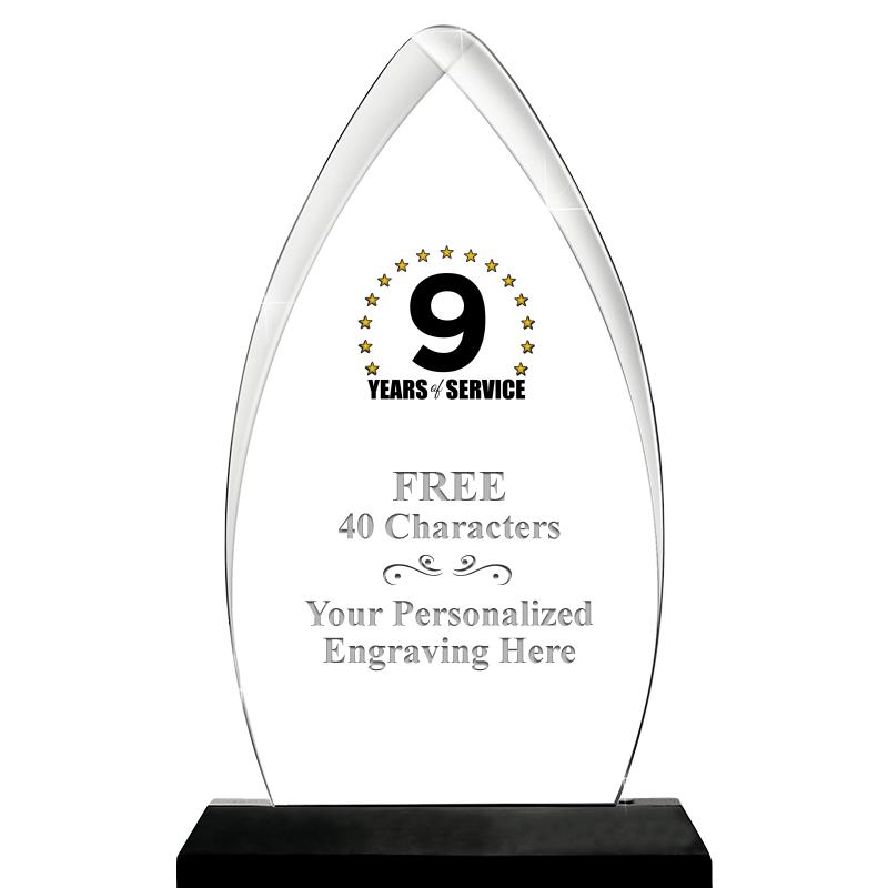 4.5"x6.75"GATEWAY SKYLINE/BASE