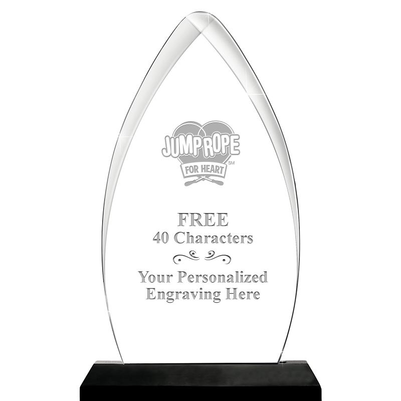 4.5"x6.75"GATEWAY SKYLINE/BASE