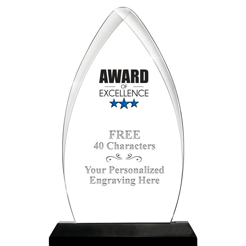 4.5"x6.75"GATEWAY SKYLINE/BASE