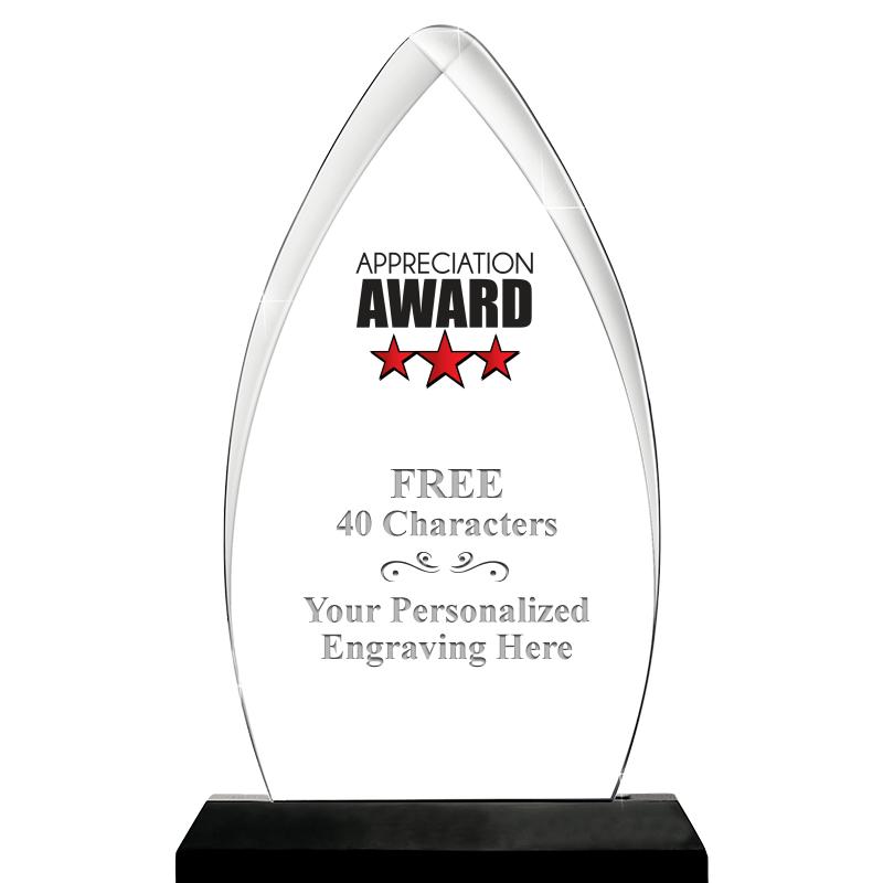 4.5"x6.75"GATEWAY SKYLINE/BASE