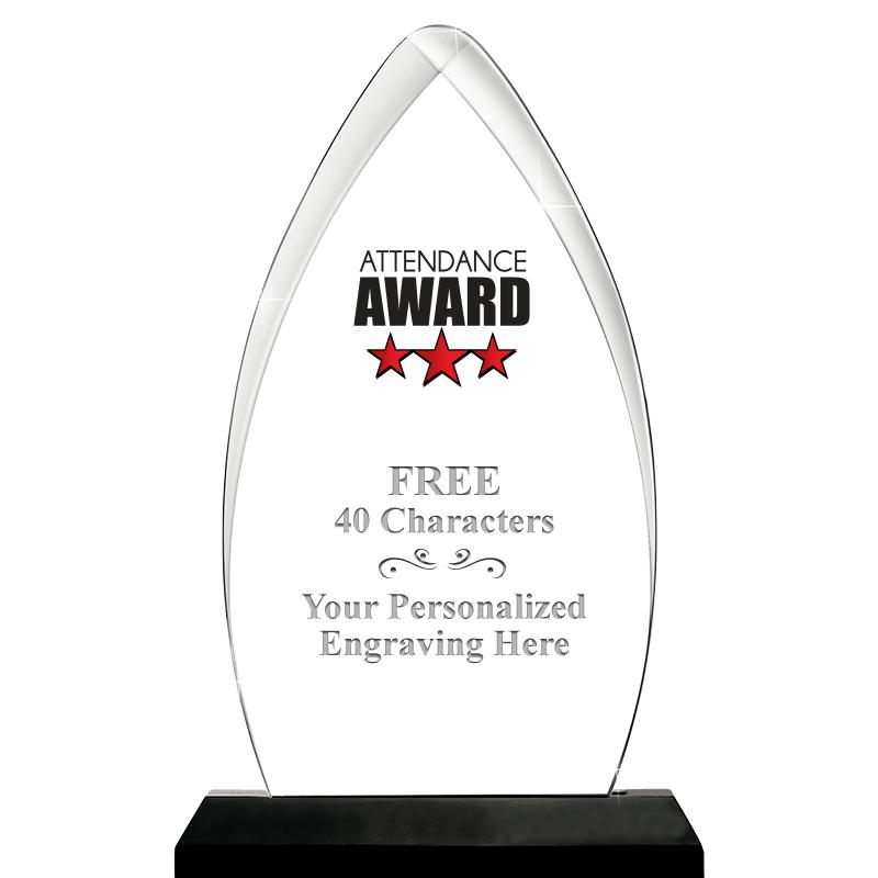 4.5"x6.75"GATEWAY SKYLINE/BASE