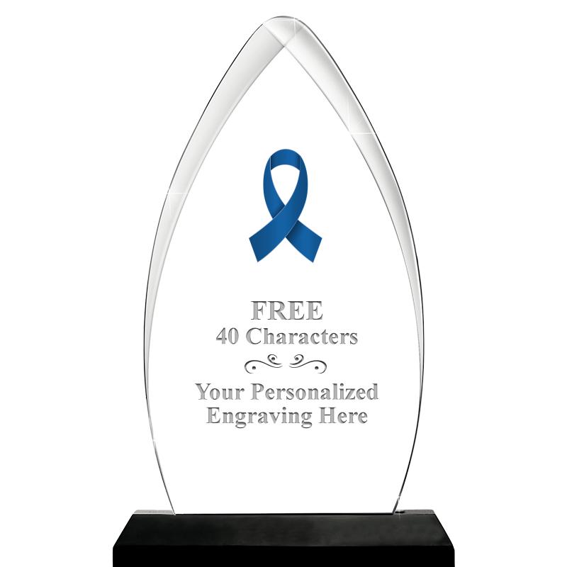 4.5"x6.75"GATEWAY SKYLINE/BASE