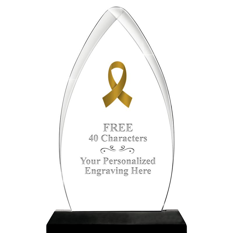 4.5"x6.75"GATEWAY SKYLINE/BASE