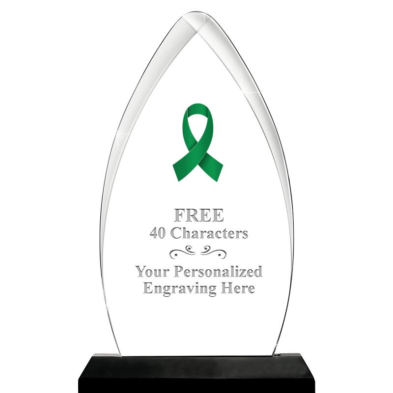 4.5"x6.75"GATEWAY SKYLINE/BASE