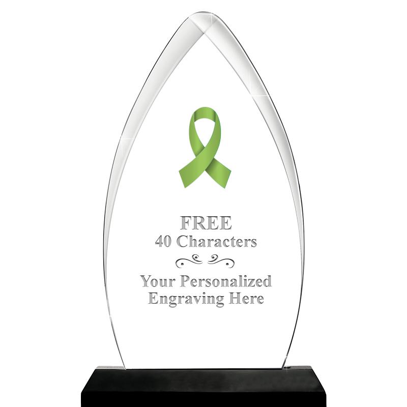 4.5"x6.75"GATEWAY SKYLINE/BASE