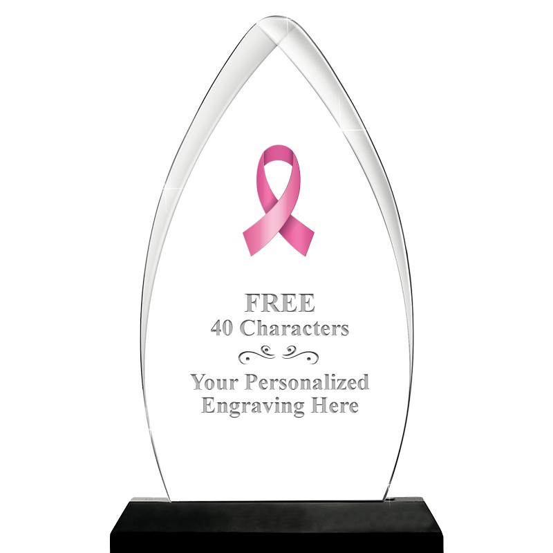 4.5"x6.75"GATEWAY SKYLINE/BASE