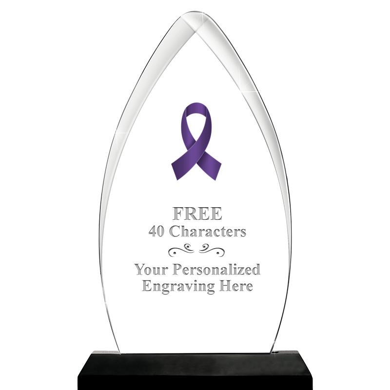 4.5"x6.75"GATEWAY SKYLINE/BASE