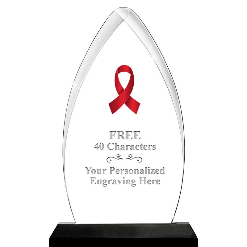 4.5"x6.75"GATEWAY SKYLINE/BASE