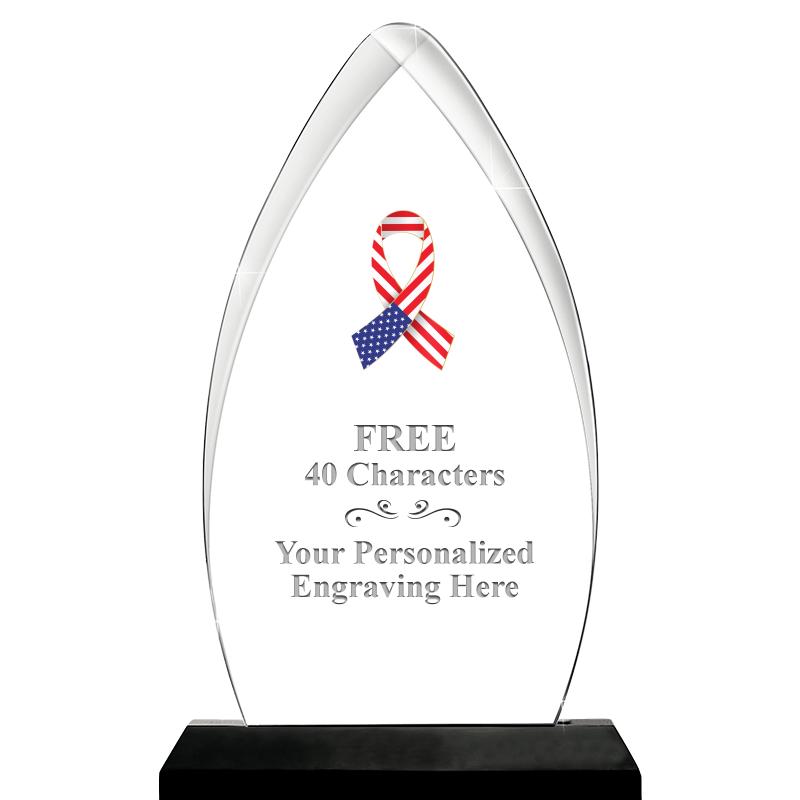 4.5"x6.75"GATEWAY SKYLINE/BASE