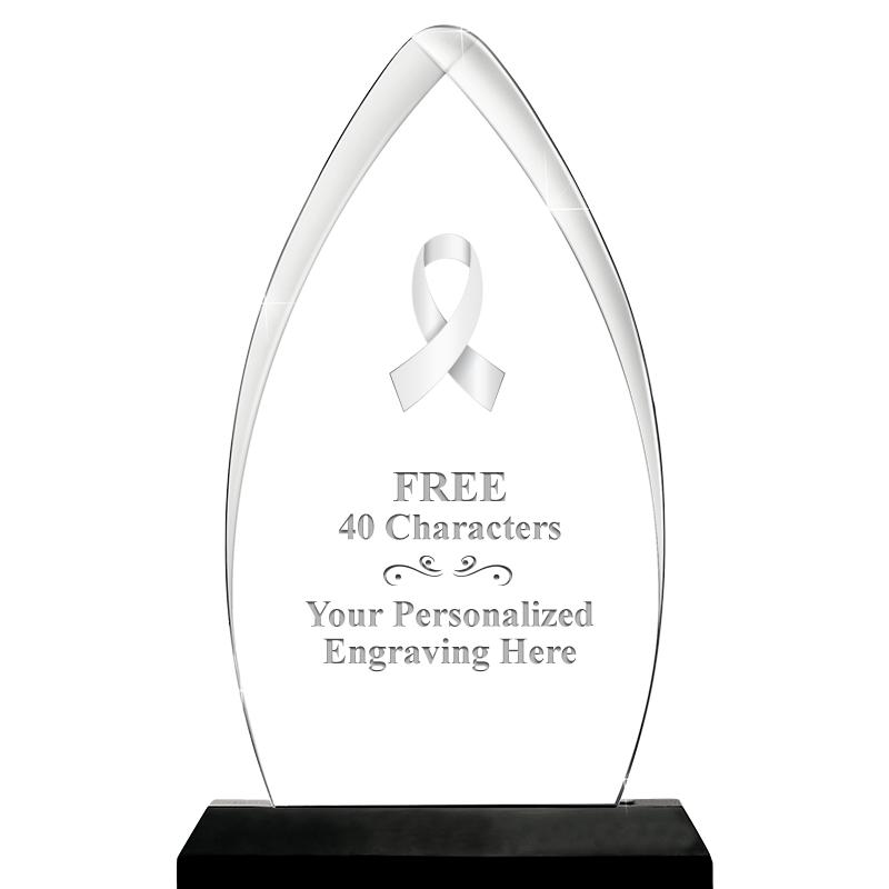 4.5"x6.75"GATEWAY SKYLINE/BASE