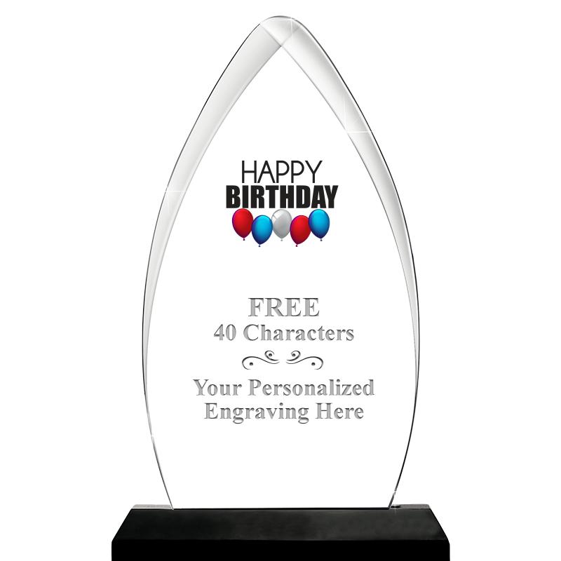 4.5"x6.75"GATEWAY SKYLINE/BASE