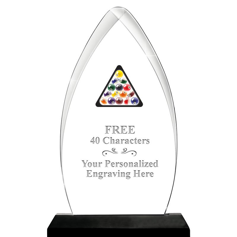 4.5"x6.75"GATEWAY SKYLINE/BASE