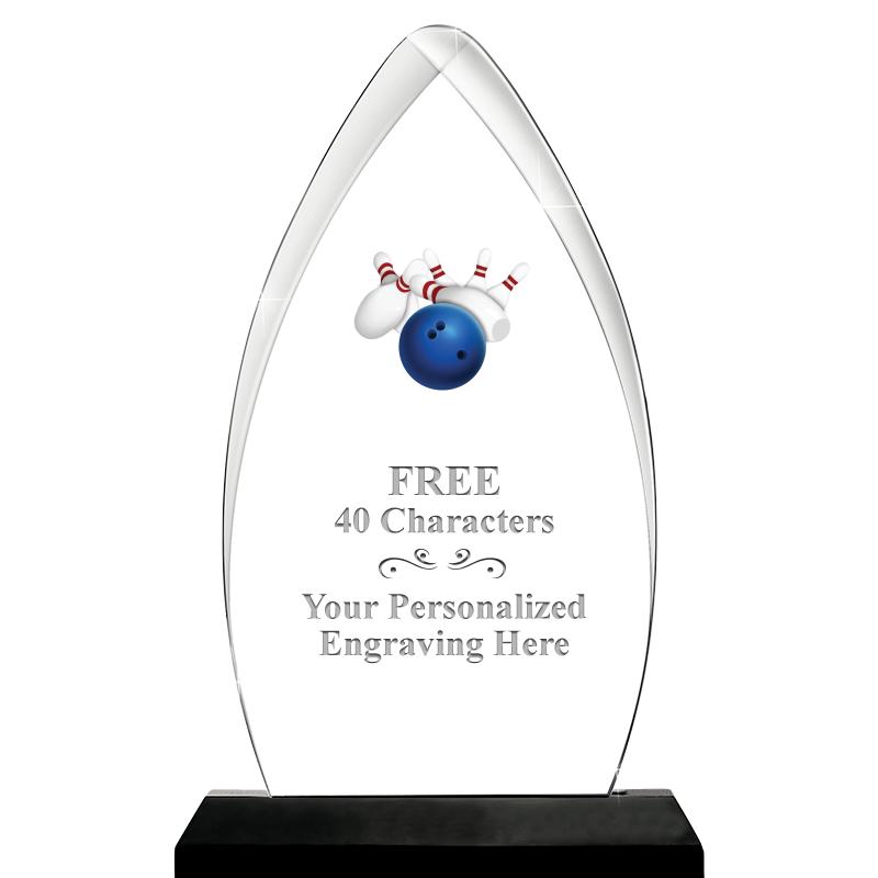 4.5"x6.75"GATEWAY SKYLINE/BASE