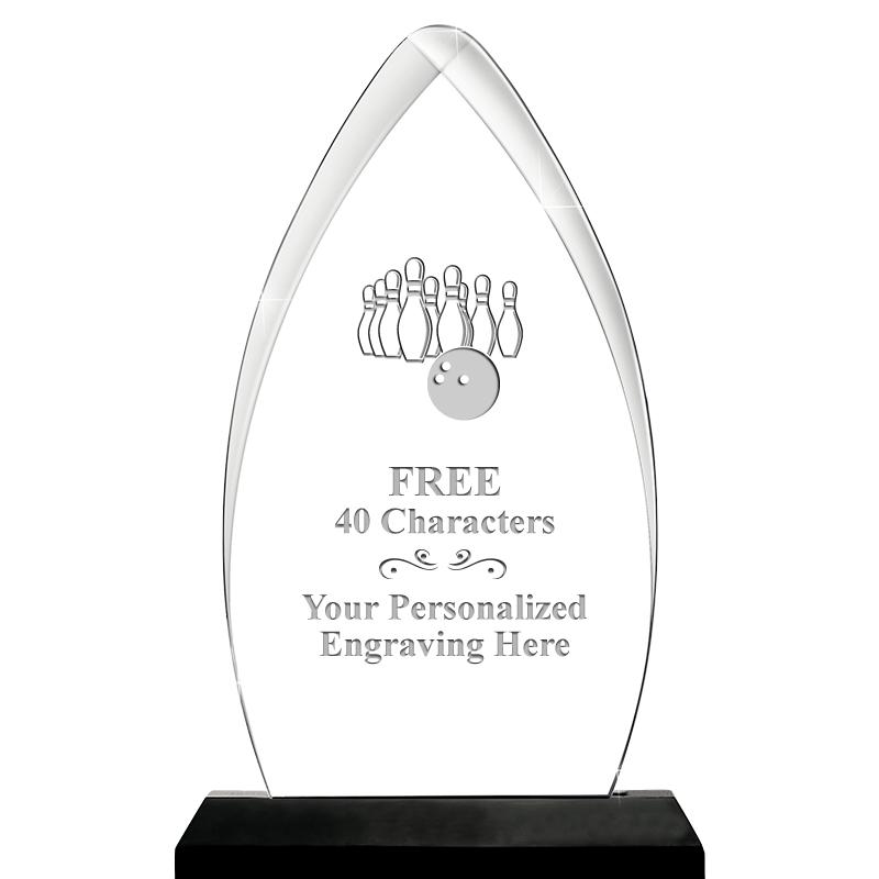 4.5"x6.75"GATEWAY SKYLINE/BASE