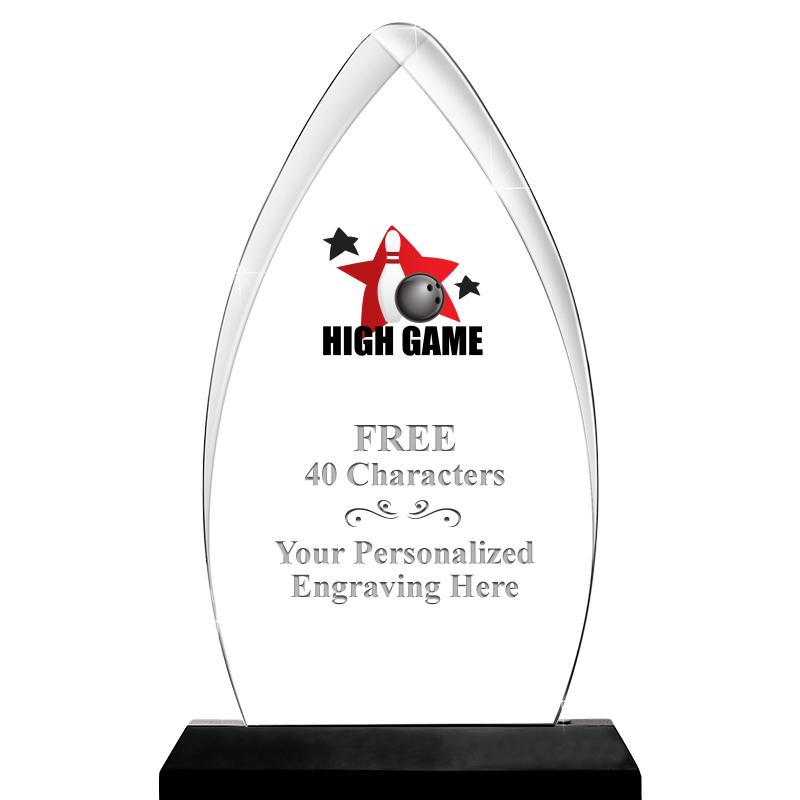 4.5"x6.75"GATEWAY SKYLINE/BASE