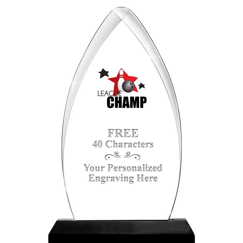 4.5"x6.75"GATEWAY SKYLINE/BASE