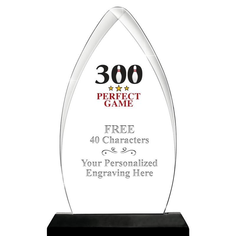 4.5"x6.75"GATEWAY SKYLINE/BASE