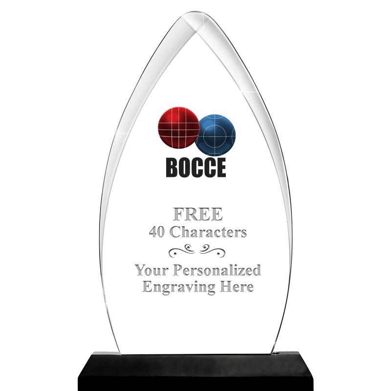 4.5"x6.75"GATEWAY SKYLINE/BASE