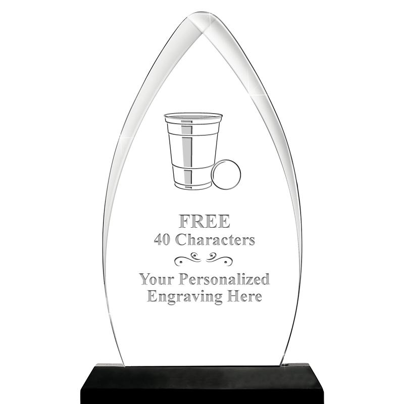 4.5"x6.75"GATEWAY SKYLINE/BASE