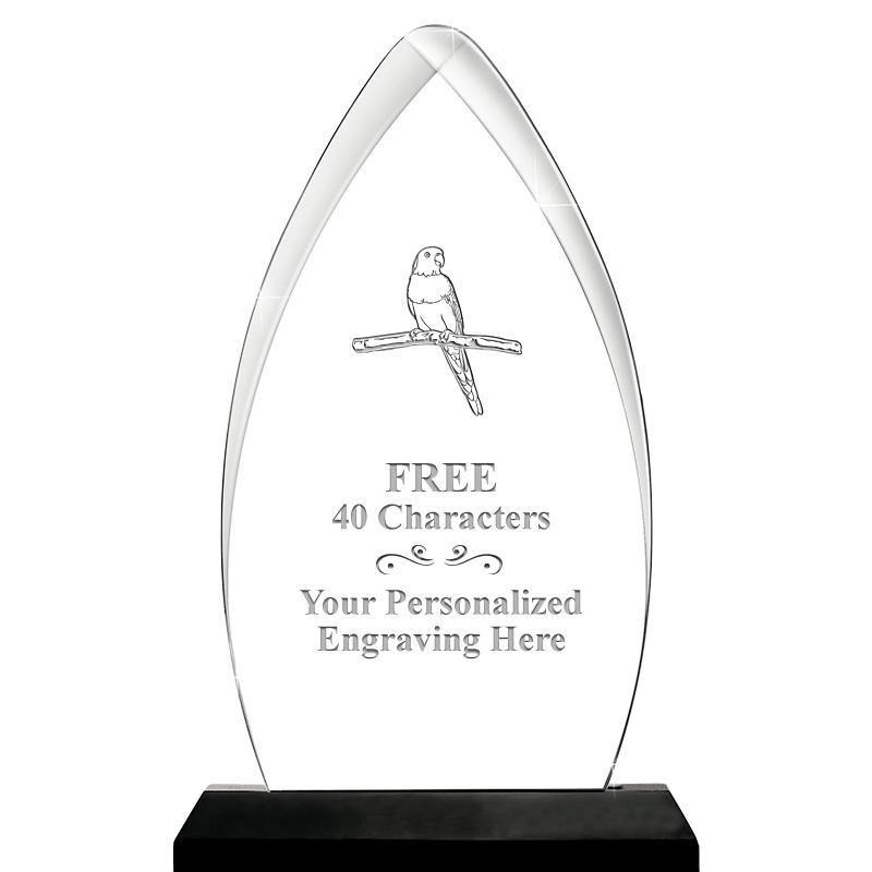 4.5"x6.75"GATEWAY SKYLINE/BASE