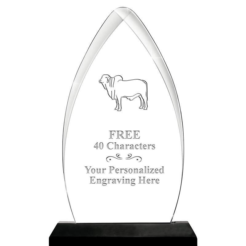 4.5"x6.75"GATEWAY SKYLINE/BASE