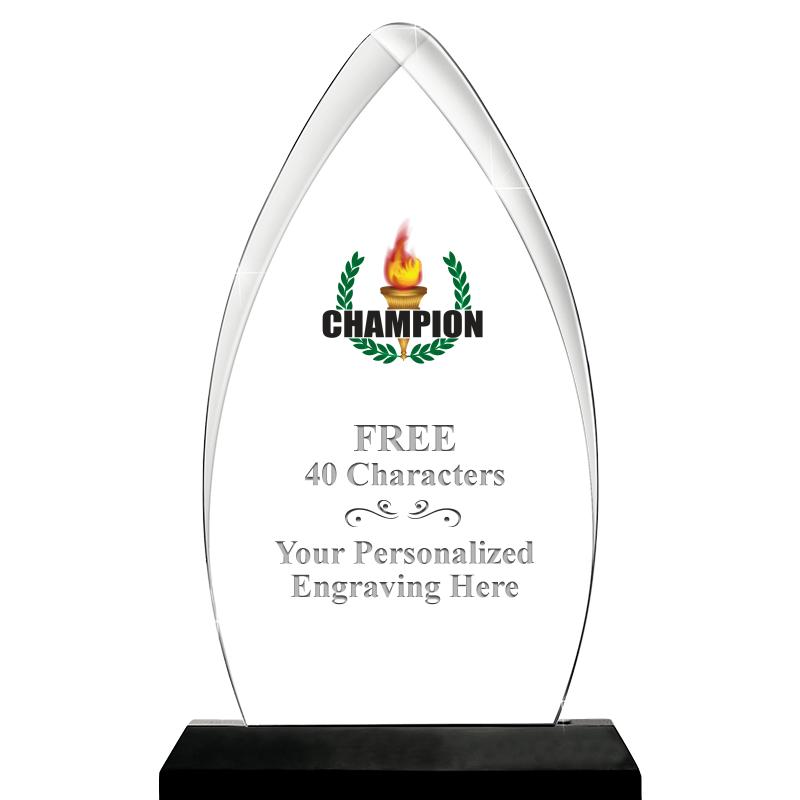 4.5"x6.75"GATEWAY SKYLINE/BASE