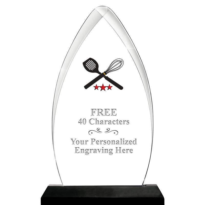 4.5"x6.75"GATEWAY SKYLINE/BASE