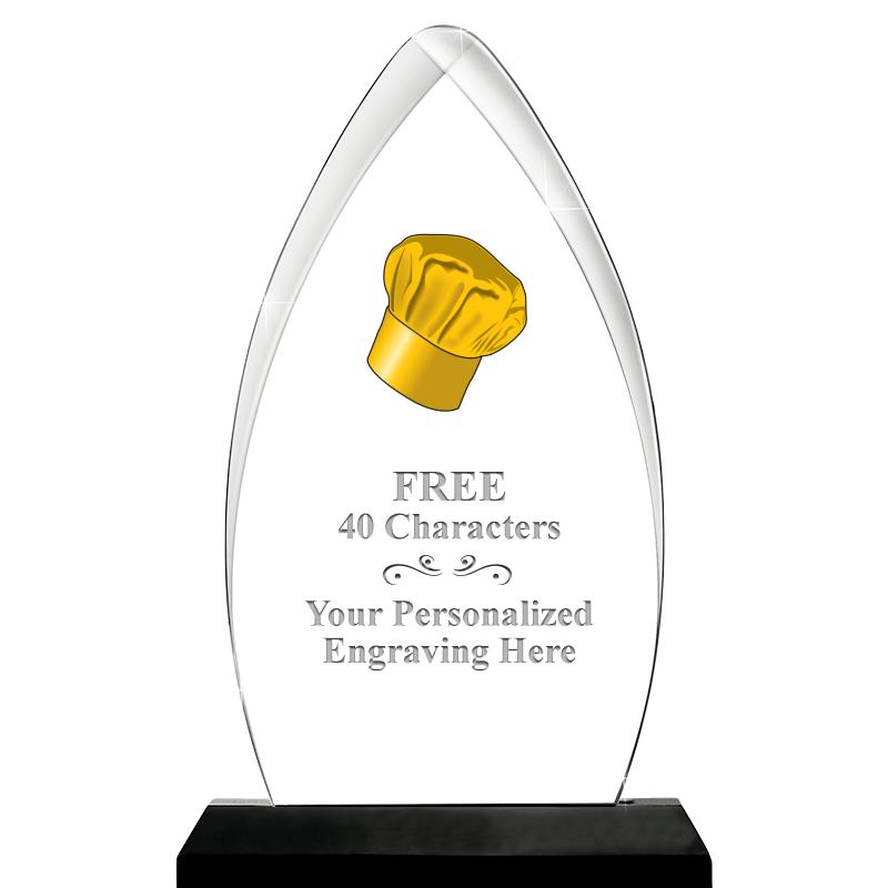 4.5"x6.75"GATEWAY SKYLINE/BASE